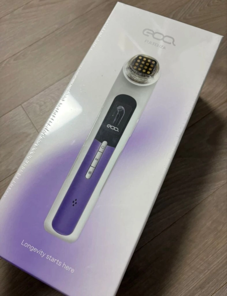 이오에이 풀텐자 이미지