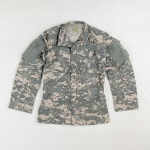 미육군 A2CU 에어크루 셔츠 S-R 이미지