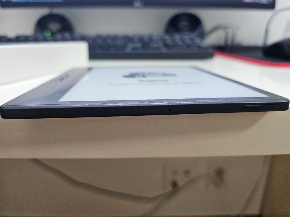 빅미 b7 pro bw 이미지