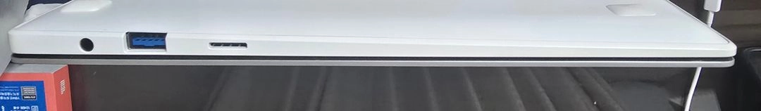 갤럭시북2 프로 이미지
