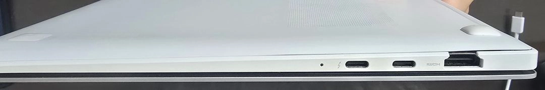 갤럭시북2 프로 이미지