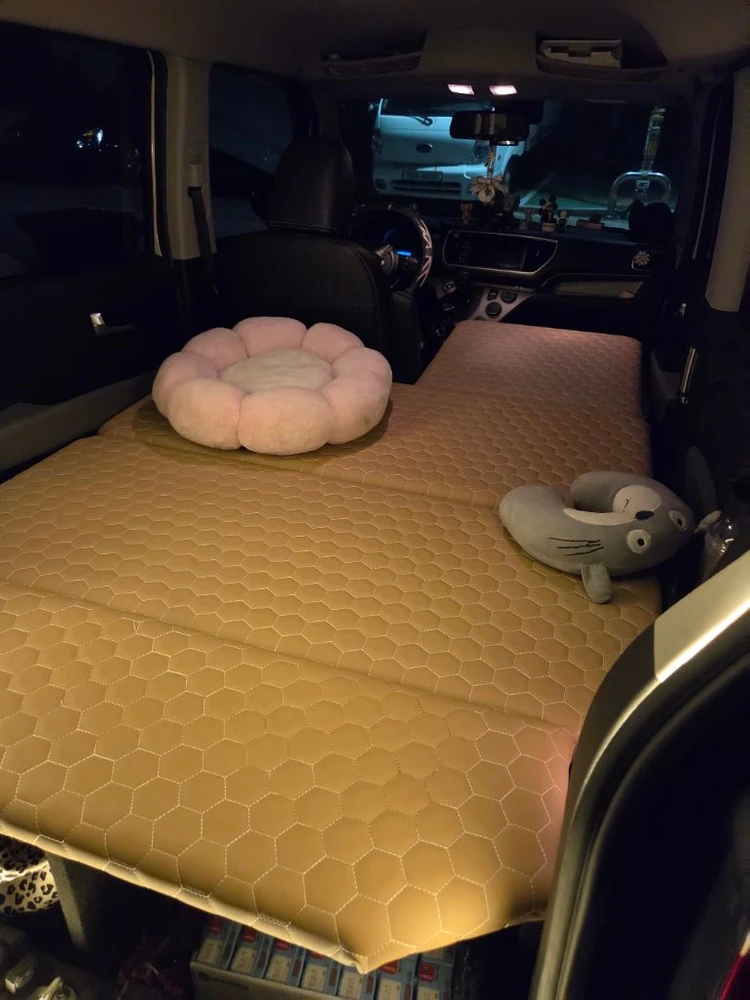 레이뚠땡매트 판매합니다 이미지