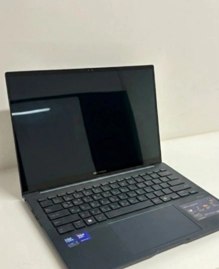 ASUS 젠북 14 UX3405 (2025) 노트북 - 안심되는 중고거래