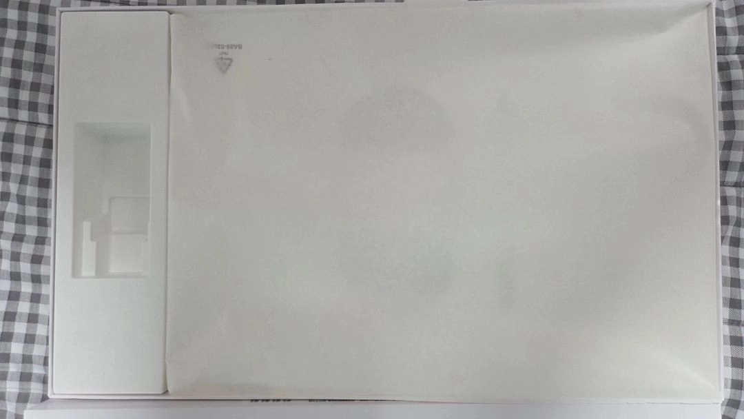 삼성 갤럭시 북5 프로 360 인텔 울트라7 500gb NT960QHA-KC71G 이미지