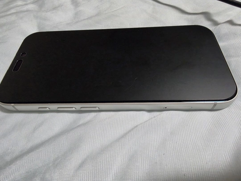 아이폰 17pro 1TB 이미지