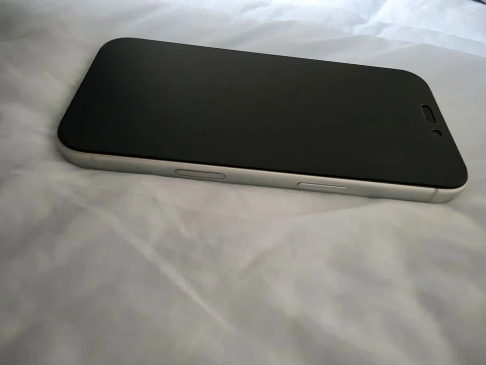 아이폰 17pro 1TB 이미지