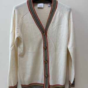 버버리키즈 12y 여아 이미지