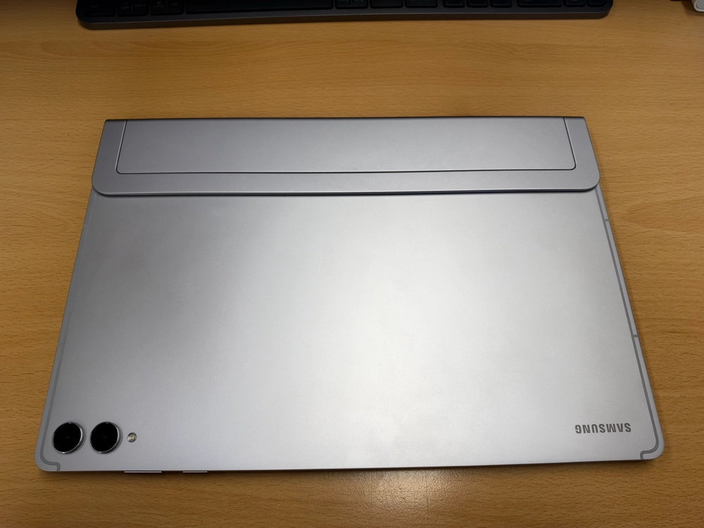 갤럭시탭 S11 울트라 512gb 5g 팝니다 이미지