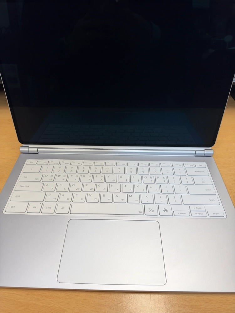 갤럭시탭 S11 울트라 512gb 5g 팝니다 이미지