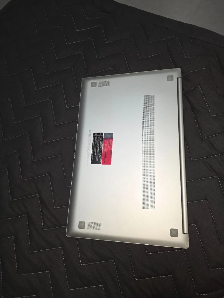 갤럭시북 NT750XDZ-A51A 팝니다. 이미지