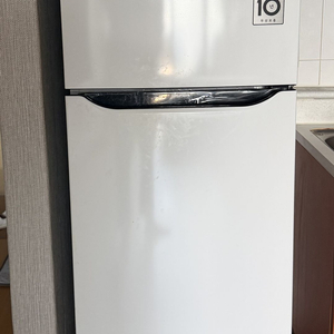 LG 냉장고(B242W32) 이미지