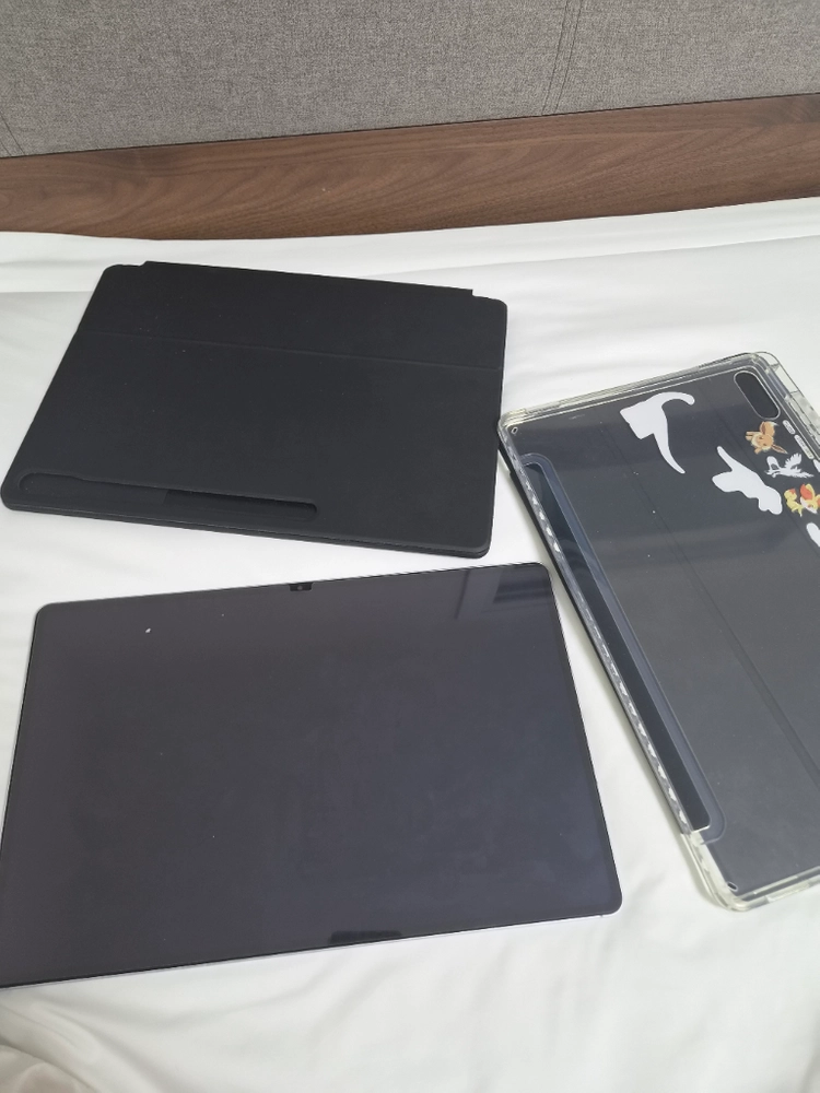 갤럭시탭s11 울트라 wifi 512GB 판매합니다. 이미지