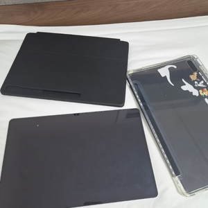 갤럭시탭s11 울트라 wifi 512GB 판매합니다. 이미지