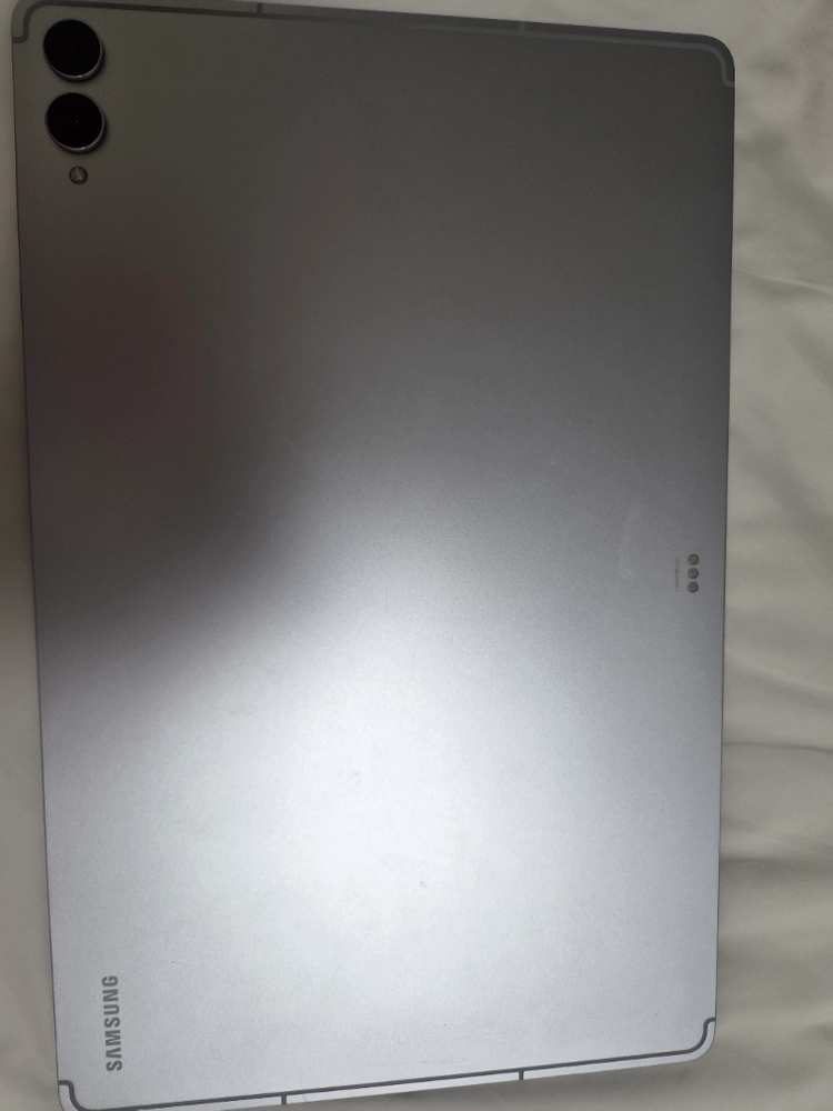 갤럭시탭s11 울트라 wifi 512GB 판매합니다. 이미지