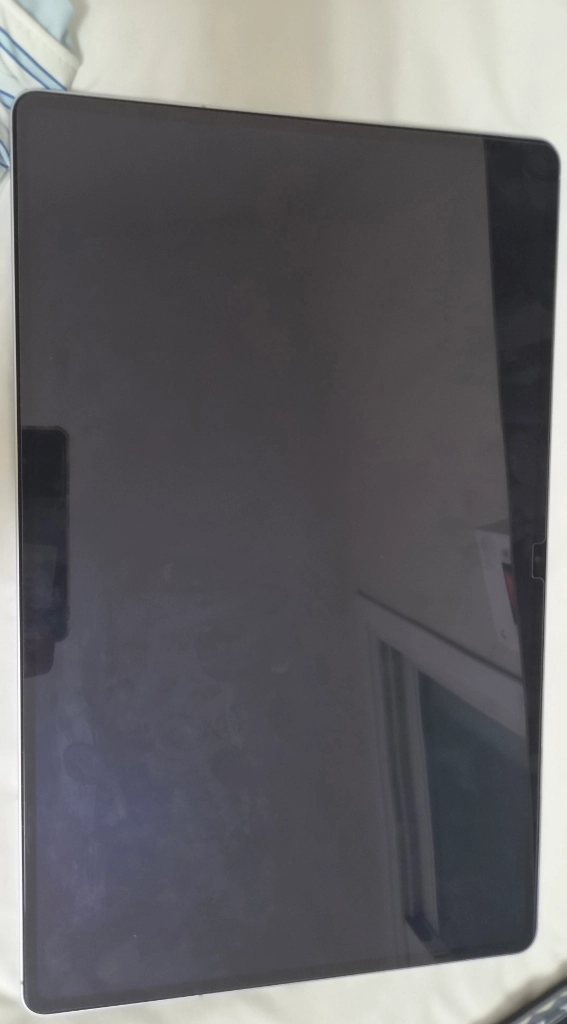 갤럭시탭s11 울트라 wifi 512GB 판매합니다. 이미지