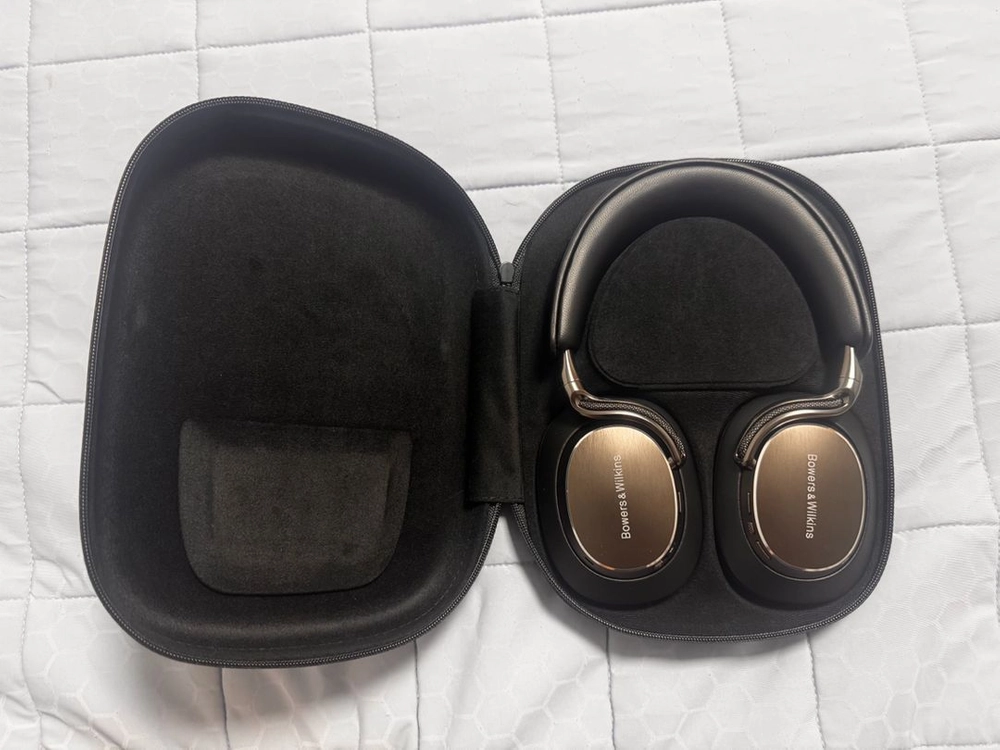 px8 s2 + qcc pro2 신품급 팝니다 - 안심되는 중고거래