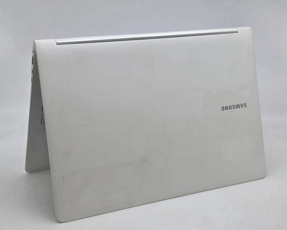 삼성 노트북9 metal NT900X3L-L34J i3-6006U SSD 256GB 초경량 노트북 이미지