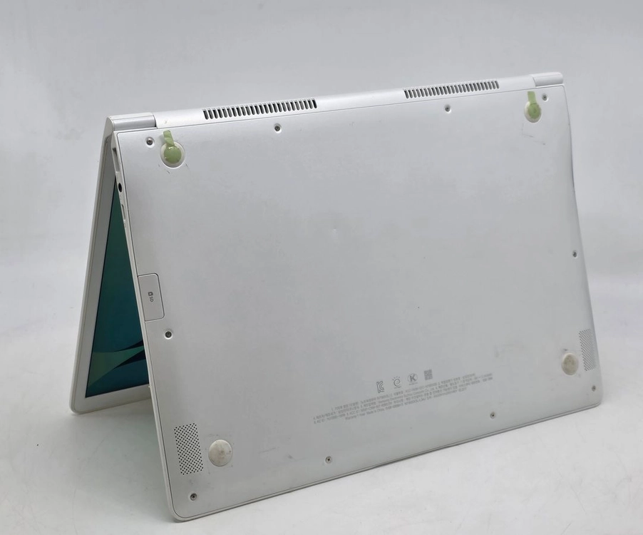 삼성 노트북9 metal NT900X3L-L34J i3-6006U SSD 256GB 초경량 노트북 이미지