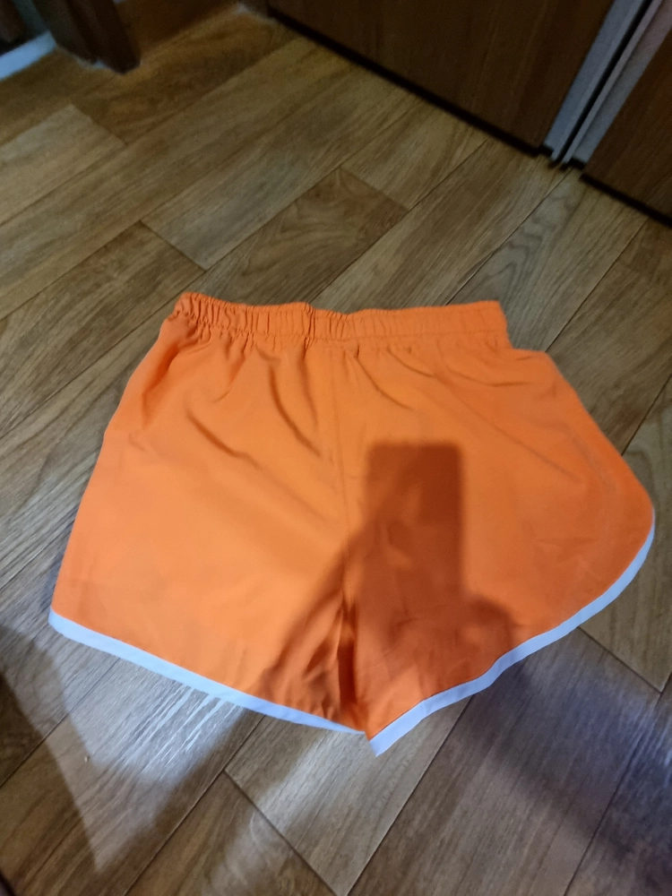 줌바댄스 운동복 반바지 이미지