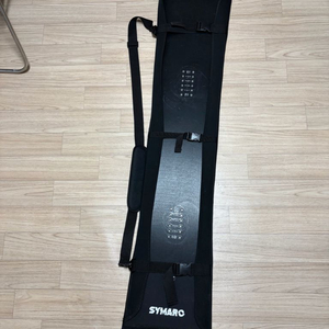 2223 요넥스 시막 노멀 164 팝니다 이미지
