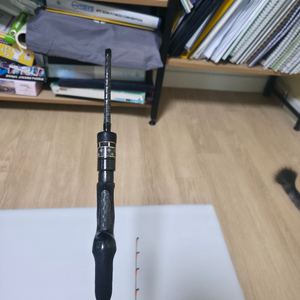 ns퓨리어스 1452 이미지