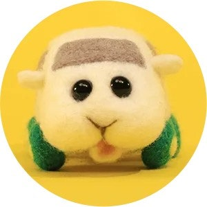 프로필 이미지