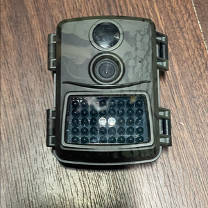 영상천국 부엉이눈 C1 C5 야간 감시카메라 CCTV 이미지