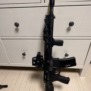 VFC MCMR BCM gbbr 11.5 이미지
