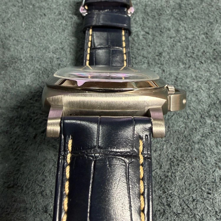 파네라이 670, PAM670 이미지