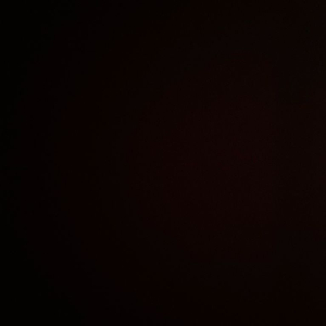 서피스프로9 i5팔아요 이미지