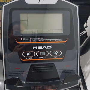 실내 자전거(HEAD) 이미지
