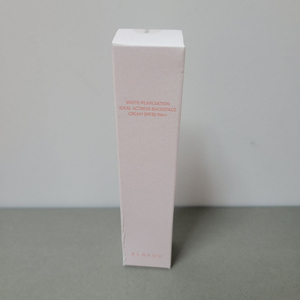 (새제품) 클라뷰 화이트 필세이션 아이디얼 액트리스 30ml 이미지