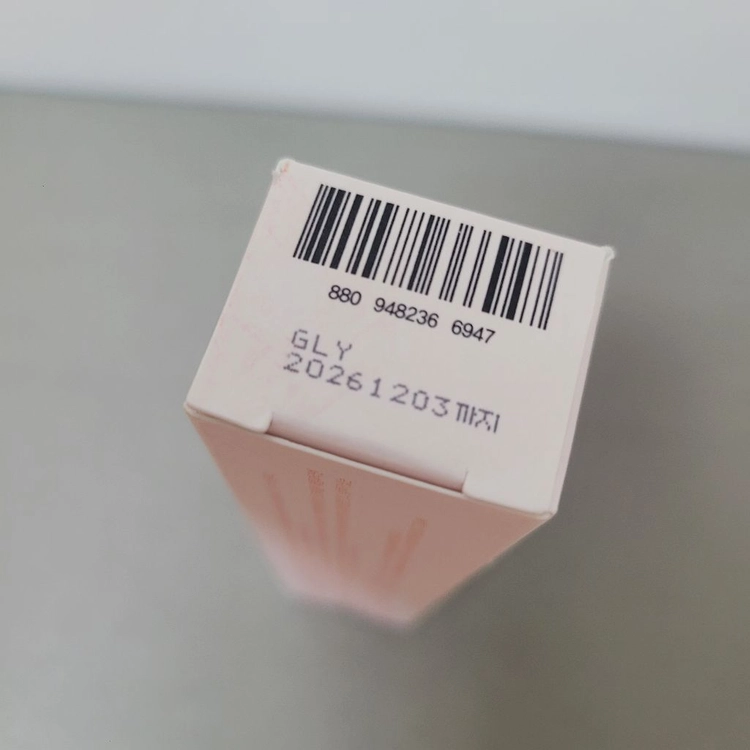 (새제품) 클라뷰 화이트 필세이션 아이디얼 액트리스 30ml 이미지