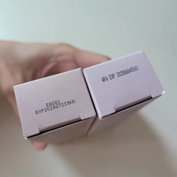 [미개봉] 라카 본딩 톤업 베이스 25ml 이미지
