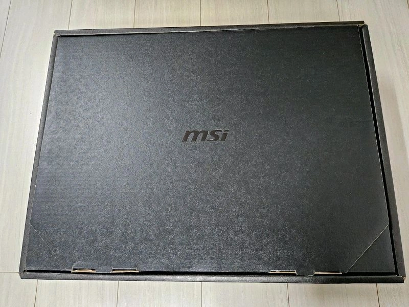 [MAC용] MSI RX580 ARMOR 8GB OC 그래픽카드 이미지