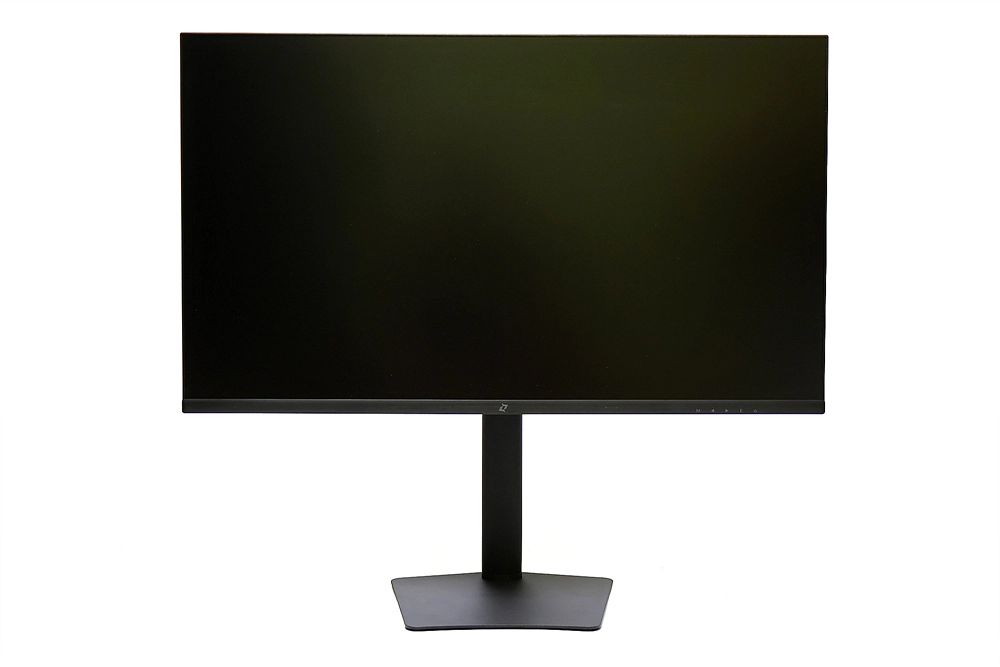 신제품 32인치 280Hz주사율 게이밍 모니터 큐닉스 CORE MG32B 280 - 안심되는 중고거래