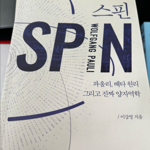 도서책 이미지