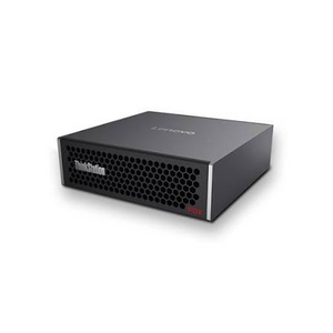Dgx spark 구매합니다 이미지