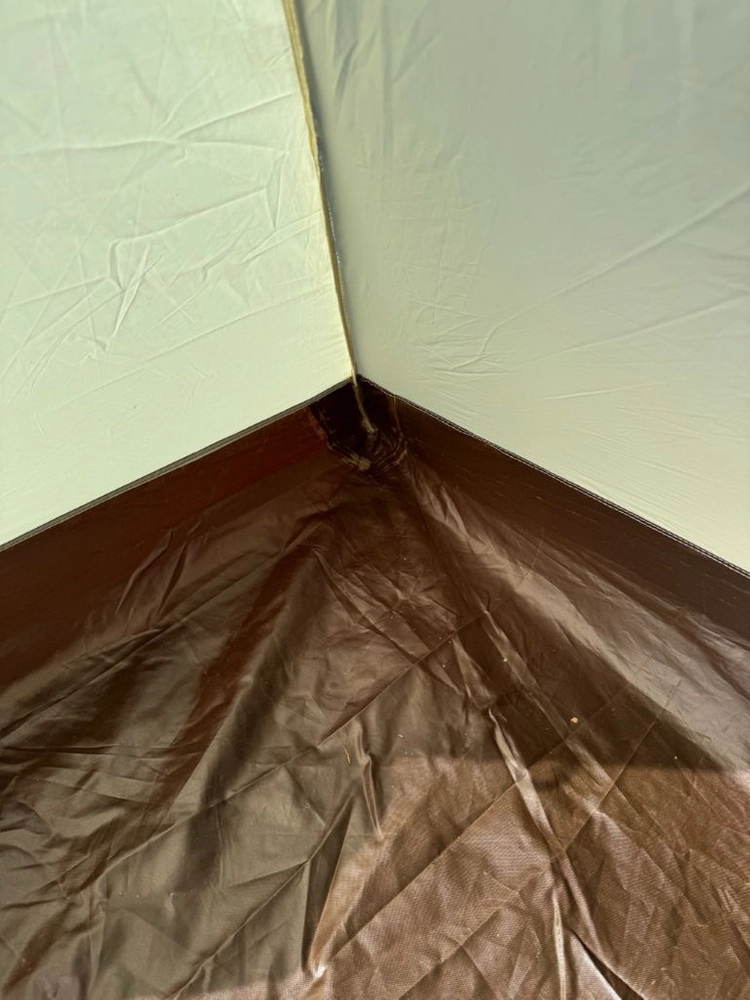 스노우피크 어메니티돔 M 텐트 이미지
