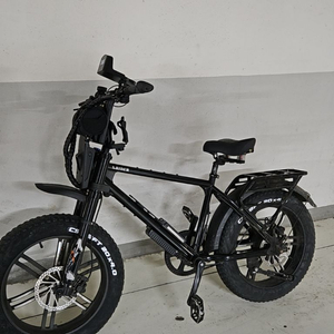 2025년 엑스라이더 X50 20Ah 이미지