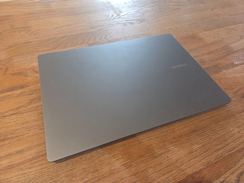 갤럭시북5pro 이미지