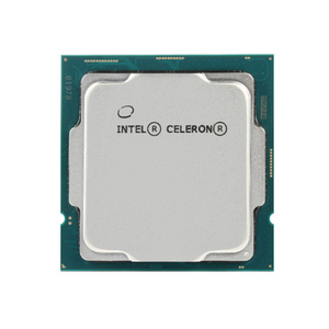 인텔 셀러론 G5905 CPU (코멧레이크/LGA1200) 이미지