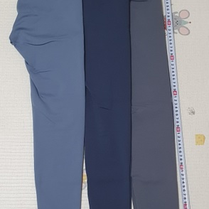 [클리닉크림 드림]성인여성 STL 맨투맨 치마 후리스자켓 레깅스 터틀넥 이미지