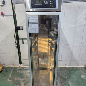 대흥소프트밀 발효기(220V) 이미지