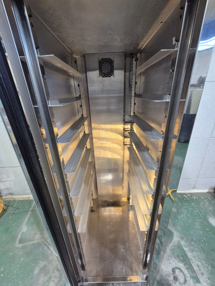 대흥소프트밀 발효기(220V) 이미지