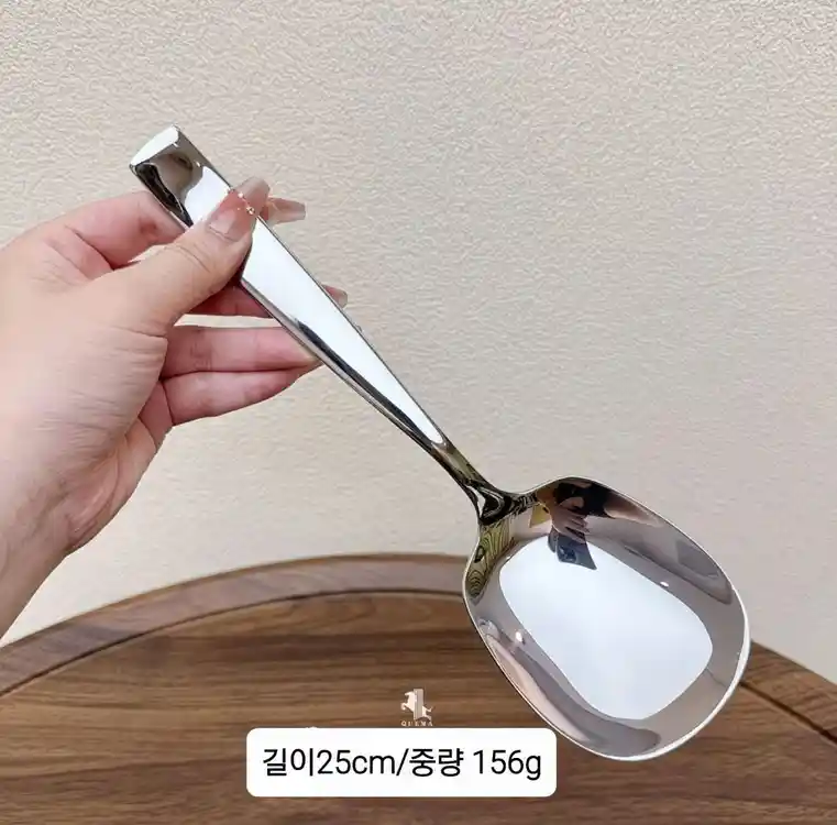 최고급 304/316올스텐 주방용품 여러가지 선택가늠(새상품 이미지