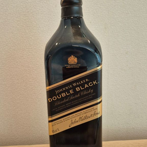 1L 빈 양주병 (병만 판매) 이미지