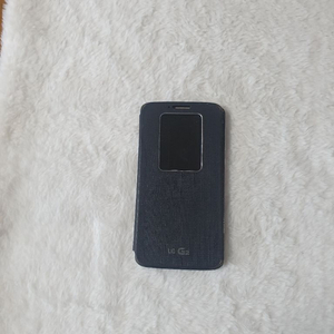 LG-F320S 엘지 G2 부품용 이미지