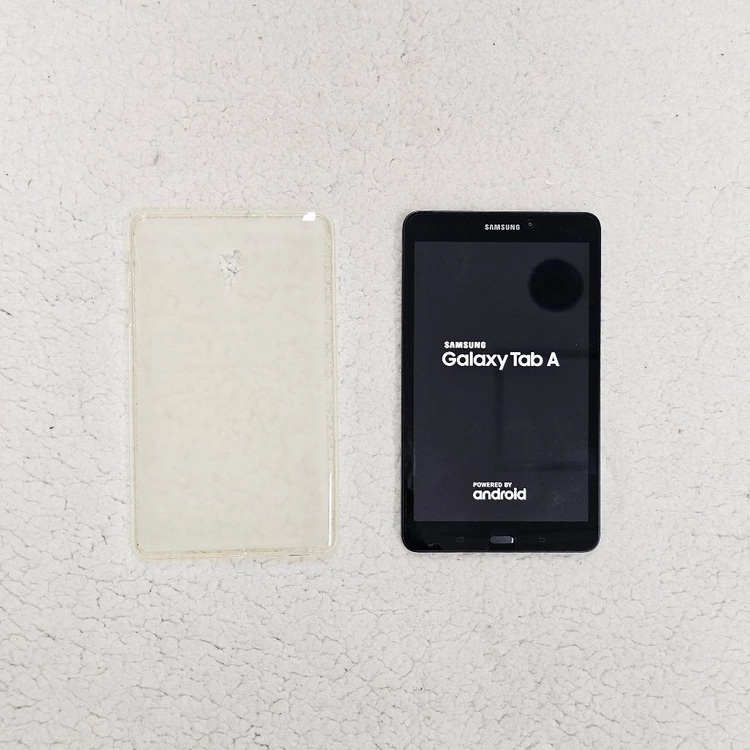 삼성 갤럭시 탭 A 8.0(2017) 32GB Wi-Fi 판매 이미지