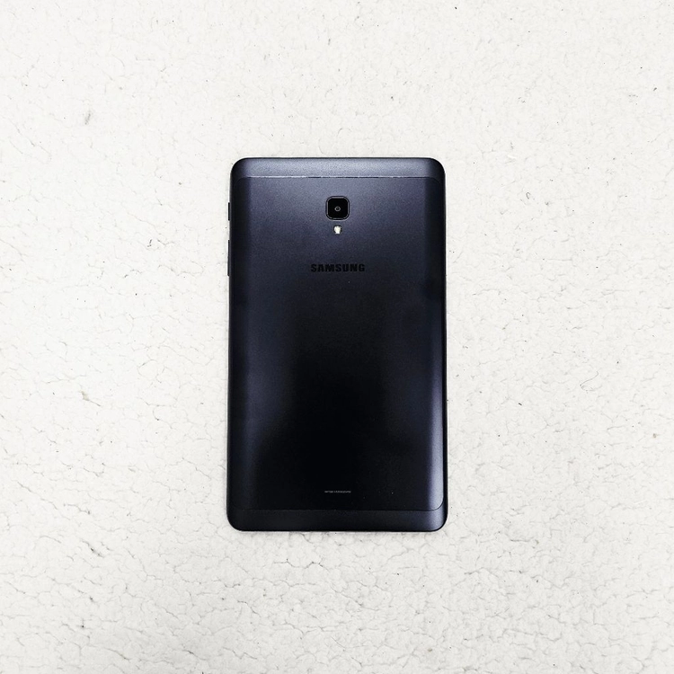 삼성 갤럭시 탭 A 8.0(2017) 32GB Wi-Fi 판매 이미지